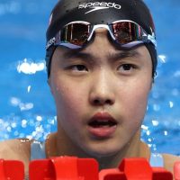 yu zidi