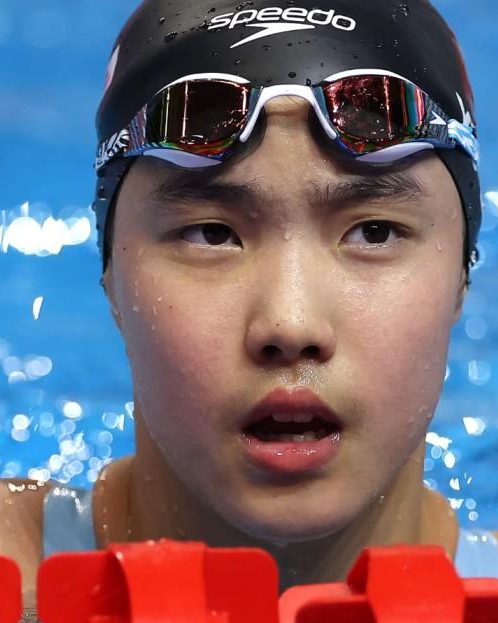 yu zidi