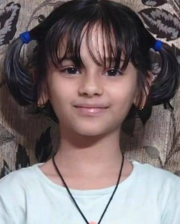 Aarini Lahoty 11 aarini lahoty
