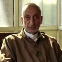abdul gani bhat