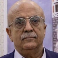 ahmed al rahawi