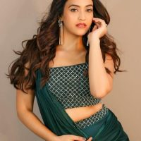 akriti agarwal