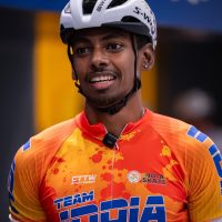 anandkumar velkumar