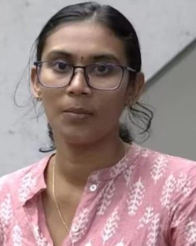 Anjana Krishna 19 anjana krishna