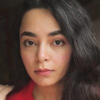 anubha arora