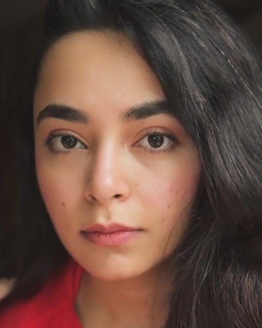 Anubha Arora 21 anubha arora