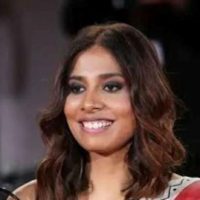 anuparna roy