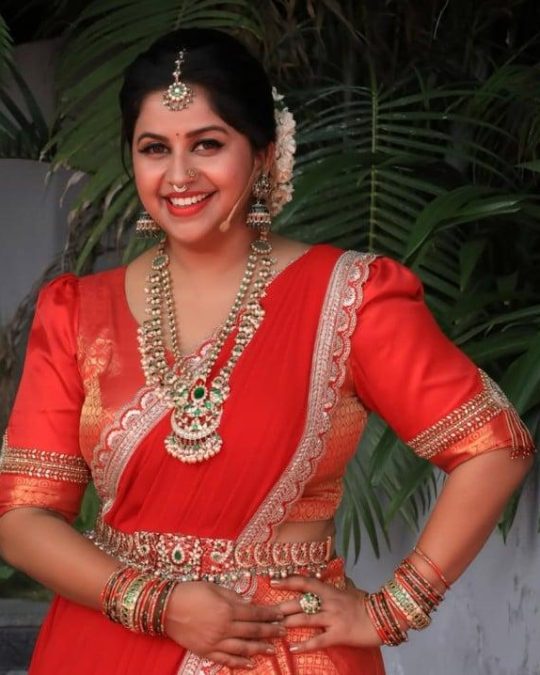 Anushree 5 anushree