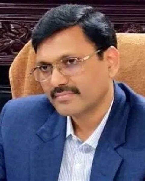 Aunjaneya Kumar Singh 7 aunjaneya kumar singh