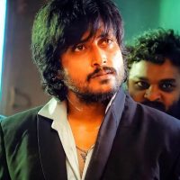 bandi saroj kumar