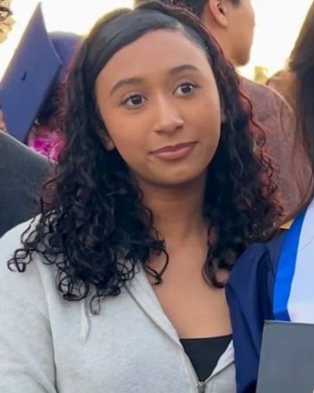 celeste rivas hernandez