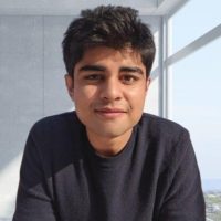 daksh gupta