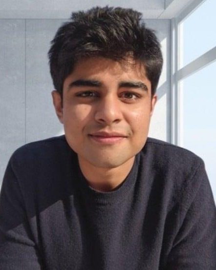 Daksh Gupta 17 daksh gupta
