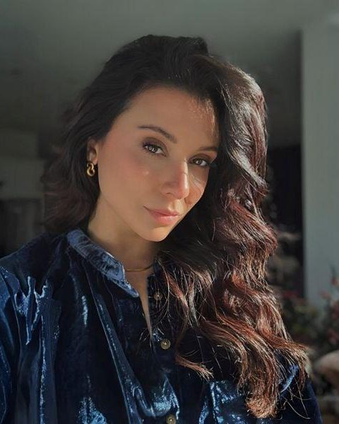 Emily Shah 17 emily shah