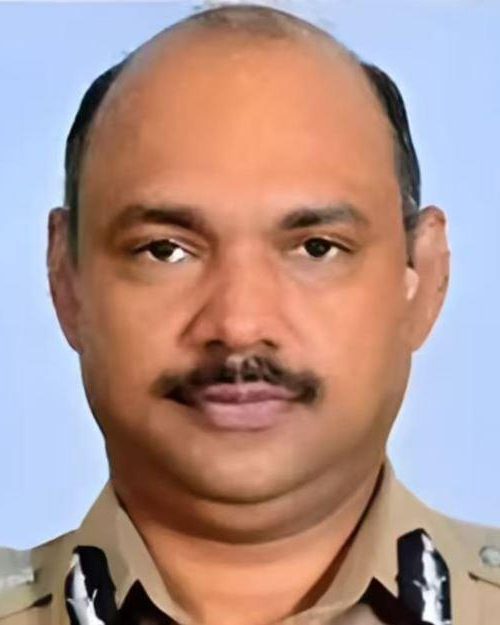 G Venkataraman 15 g venkataraman