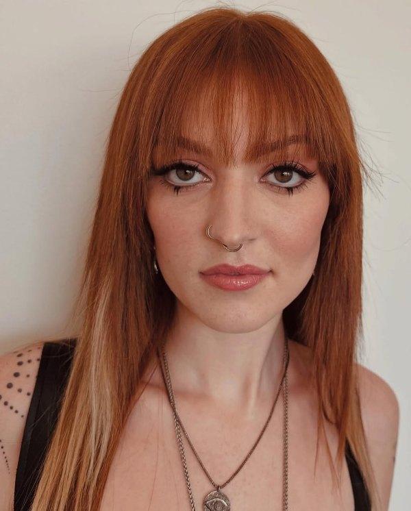 Iris Herrera