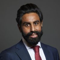 jeevun sandher