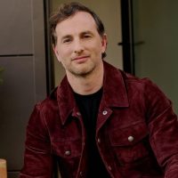 joe gebbia