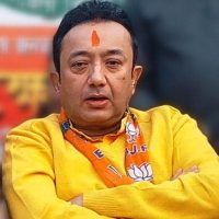 joy banerjee