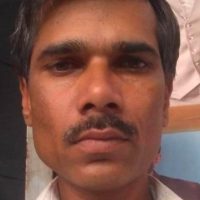 kanhaiya lal sahu