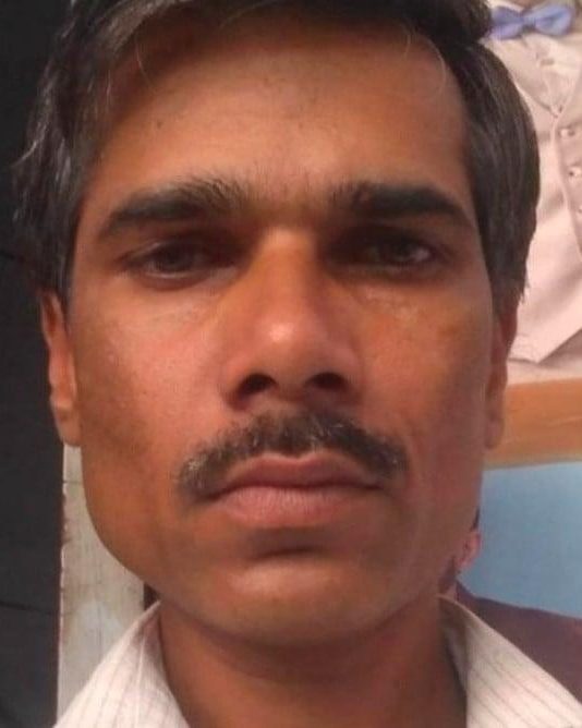 Kanhaiya Lal Sahu 10 kanhaiya lal sahu