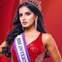kashish methwani
