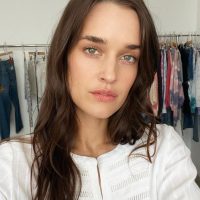 kate harrison