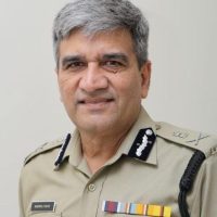mahipal yadav