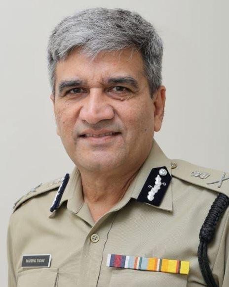Mahipal Yadav 12 mahipal yadav