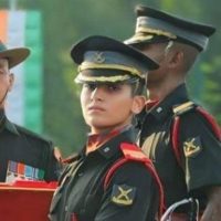 parul dhadwal