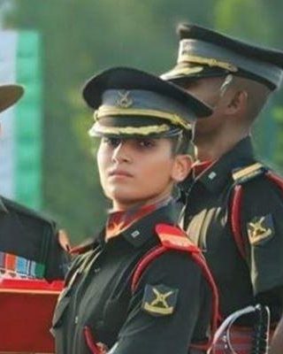 Parul Dhadwal 9 parul dhadwal