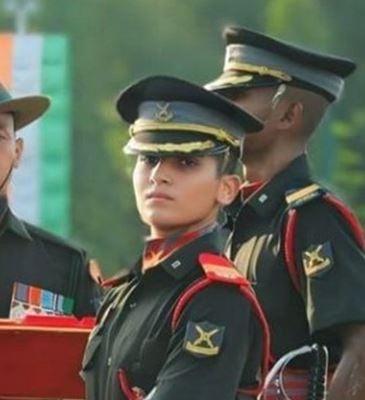 Parul Dhadwal