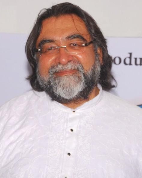 Prahlad Kakkar 13 prahlad kakkar