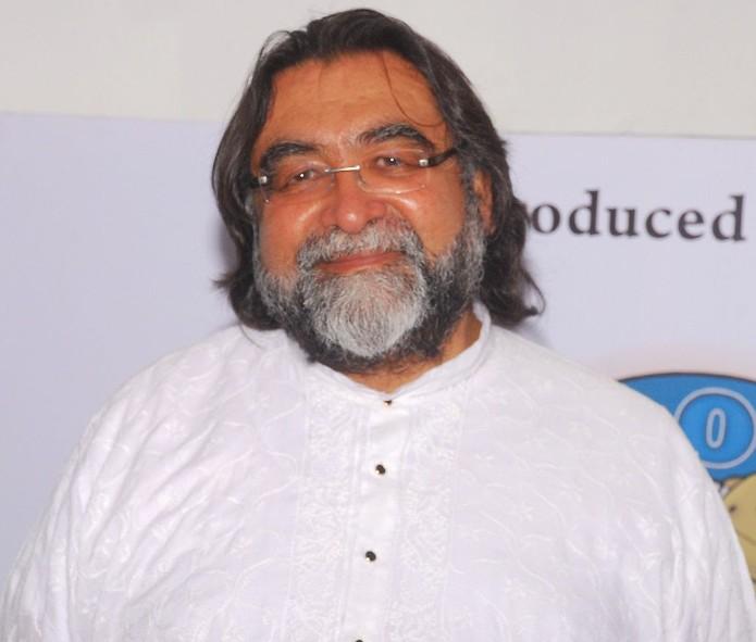 Prahlad Kakkar