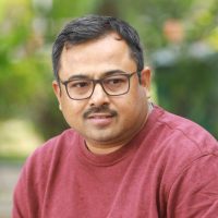 prasenjit bose