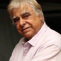 prem sagar