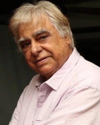 Prem Sagar 14 prem sagar