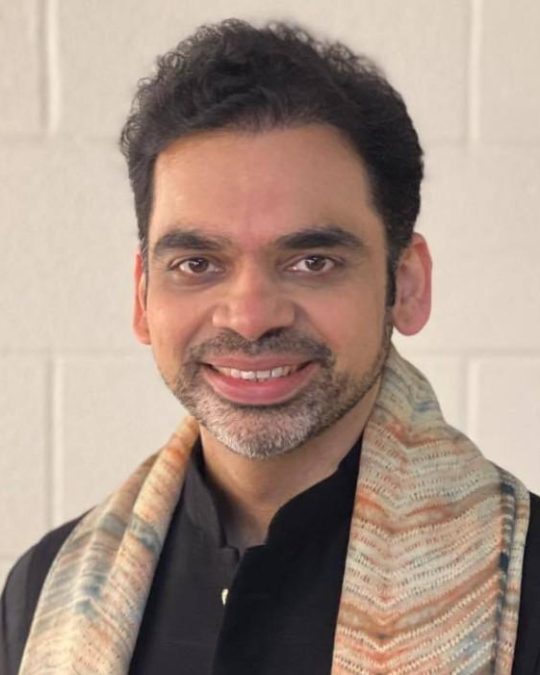 Rahul Deshpande 10 rahul deshpande