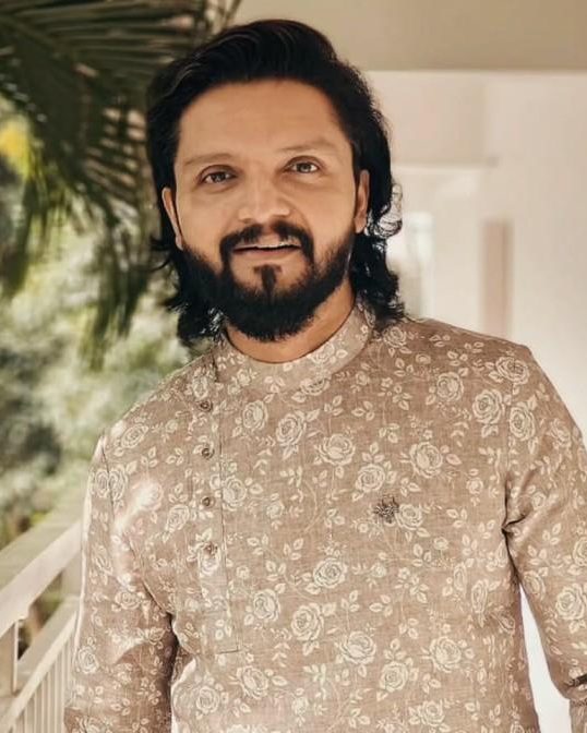 Rajesh Keshav 8 rajesh keshav