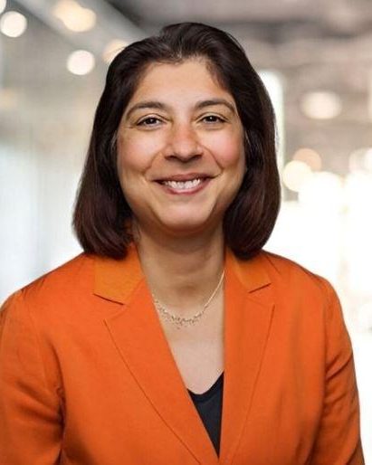 Reshma Kewalramani 7 reshma kewalramani