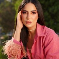 sama kamel