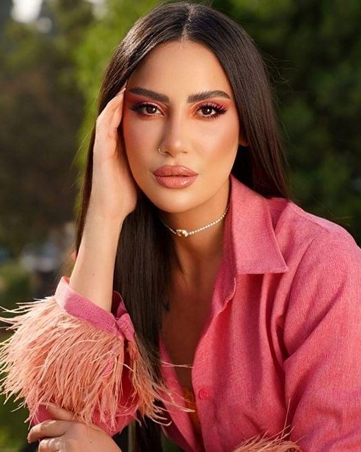 sama kamel