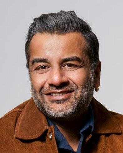 Samir Modi 10 samir modi