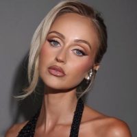 sarah czarnuch