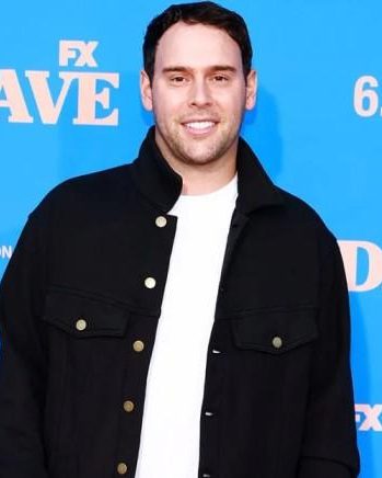 Scooter Braun 4 scooter braun