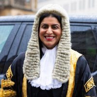 shabana mahmood
