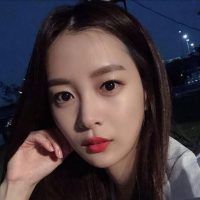song da eun
