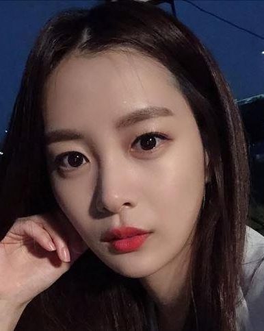 Song Da-eun 14 song da eun