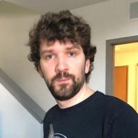 steven bonnell ii