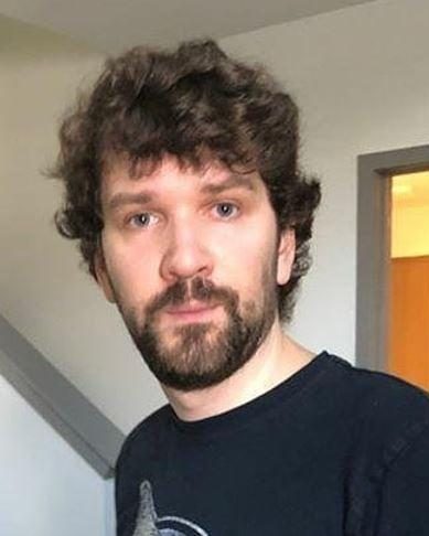Steven Bonnell II 13 steven bonnell ii